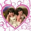funeygirl7